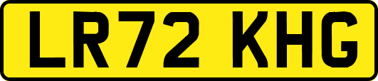 LR72KHG