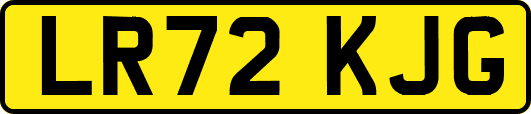 LR72KJG