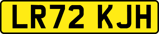 LR72KJH