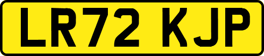 LR72KJP