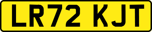 LR72KJT