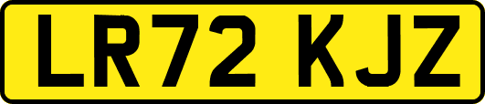 LR72KJZ
