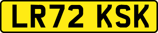 LR72KSK