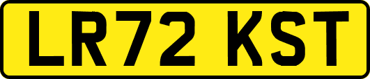 LR72KST