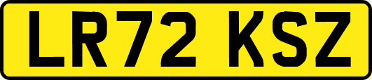 LR72KSZ