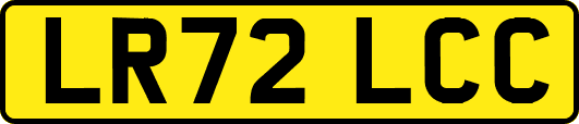 LR72LCC