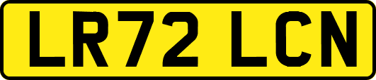 LR72LCN
