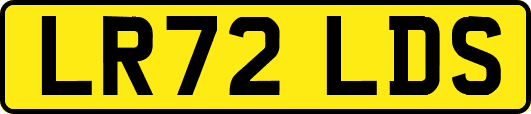 LR72LDS
