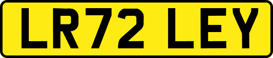 LR72LEY