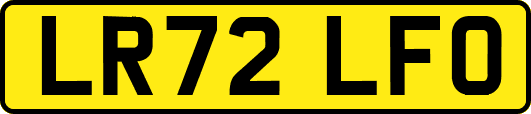 LR72LFO