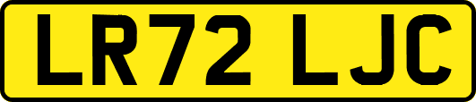LR72LJC