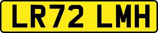 LR72LMH