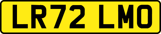 LR72LMO