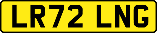 LR72LNG