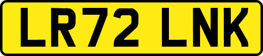 LR72LNK