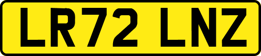 LR72LNZ