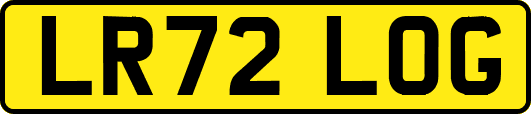 LR72LOG