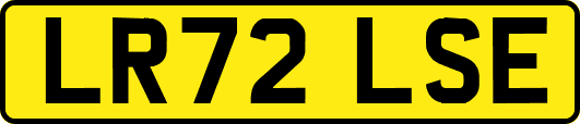 LR72LSE