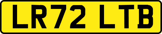 LR72LTB