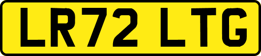 LR72LTG