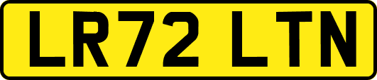 LR72LTN