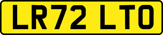 LR72LTO