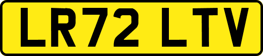 LR72LTV