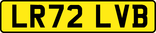 LR72LVB