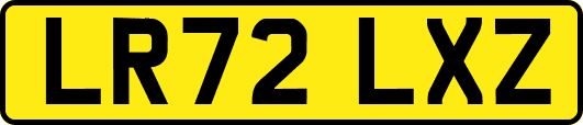 LR72LXZ