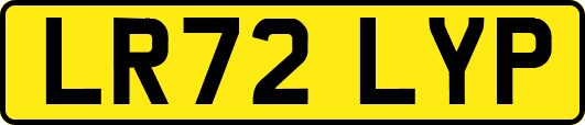 LR72LYP