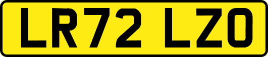 LR72LZO