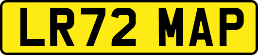 LR72MAP