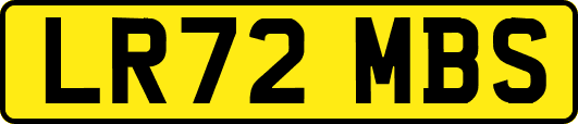 LR72MBS