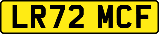 LR72MCF
