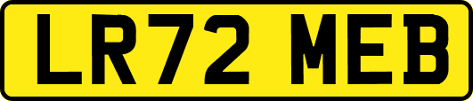 LR72MEB