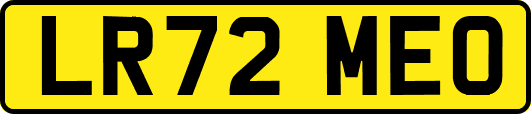 LR72MEO