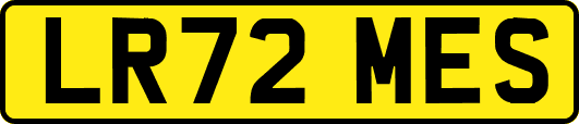 LR72MES