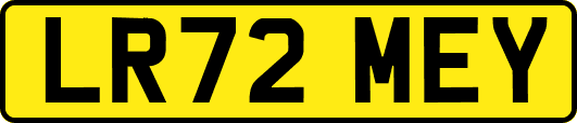 LR72MEY