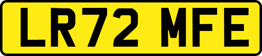LR72MFE