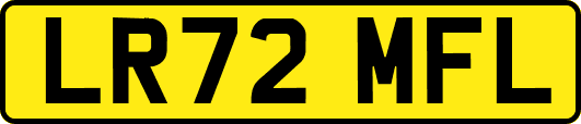 LR72MFL