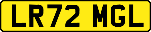 LR72MGL