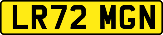 LR72MGN