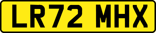 LR72MHX