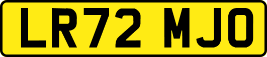 LR72MJO
