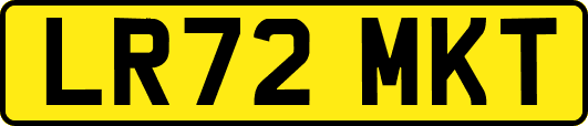 LR72MKT