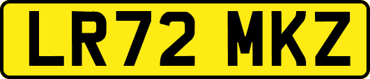 LR72MKZ