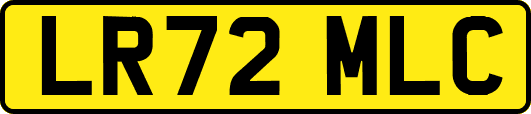 LR72MLC