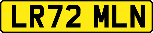 LR72MLN