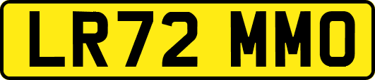 LR72MMO