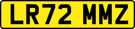 LR72MMZ